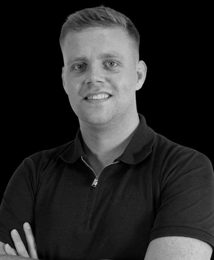 Oskar Cordes